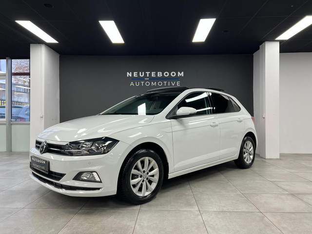 volkswagen-polo-1.0-tsi-highline--stoelverwa.---pdc---pano--