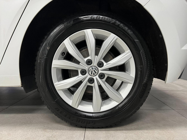 Volkswagen Polo 1.0 TSI Highline |Stoelverwa. | PDC | PANO |