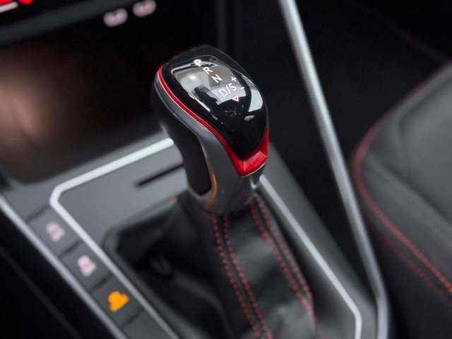 Volkswagen Polo 2.0 TSI GTI Xenon Virtual AppleCarPlay Acc