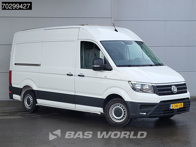 volkswagen-crafter-140pk-gearbox---cooling-engine-problem--koelwagen-kerstner-l3h3-airco-cruise-parkeersensoren-euro6-l2h2-koel-koeler-khl-khler-