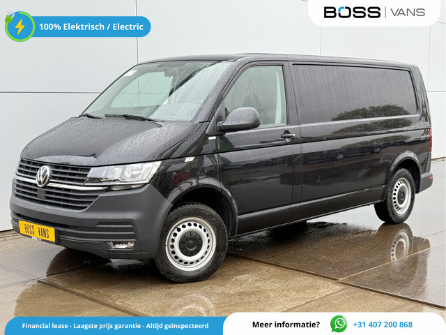 volkswagen-e-transporter-113pk-138km-wltp-37-3kwh-100-elektrisch-abt-e-transporter-airco-stoelverwarming-parkeersensoren