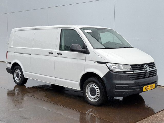 volkswagen-e-transporter-113pk-138km-wltp-37-3kwh-100-elektrisch-abt-e-transporter-3-stoelen-airco-parkeersensoren-voor-achter-laadkabel