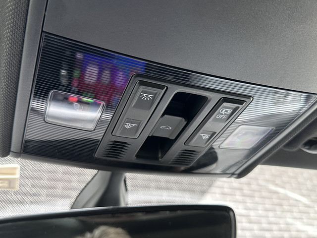 Volkswagen Polo 1.0 TSI Highline Business R | Panoramadak | Camera | Navigatie | DAB+