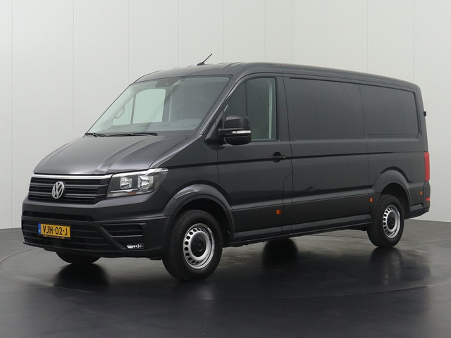 volkswagen-crafter-2.0tdi-140pk-l3h2-highline---navigatie---camera---airco---cruie---betimmering