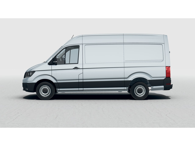 volkswagen-crafter-35-2.0-tdi-177pk-l3h3-highline---geveerde-stoel---climatronic---cruise-control---trekhaak---navigatie---excl.-kosten-rijklaarmak