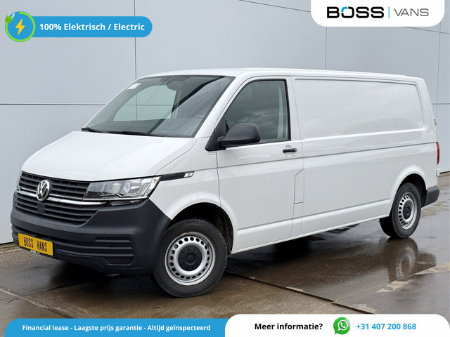 volkswagen-e-transporter-113pk-l2h1-138km-wltp-37-3kwh-100-elektrisch-abt-e-transporter-3-stoelen-trekhaak-airco-carplay-camera-parkeersensoren-voor-ach