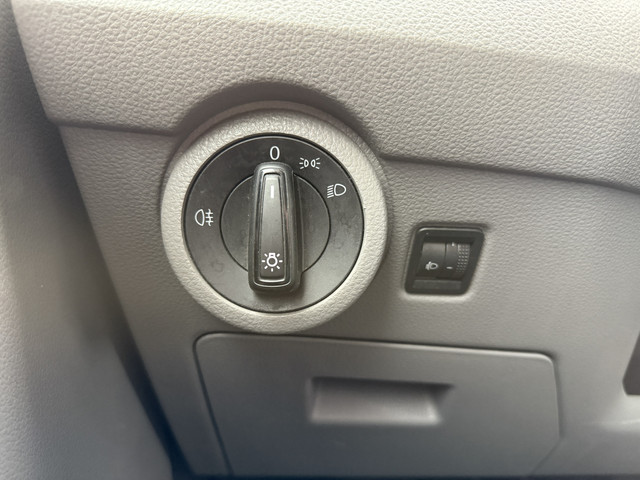 Volkswagen e-Transporter 113PK L2H1 138KM WLTP 37,3kWh 100% Elektrisch ABT E-transporter 3 Stoelen Trekhaak Airco Carplay Camera Parkeersensoren voor ach