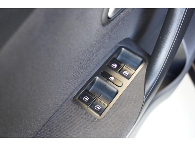 Volkswagen Polo 1.2-12V BlueMotion Comfortline | CRUISE | AIRCO | ELEK.RAMEN | APK.