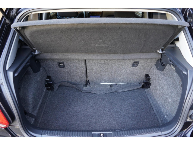 Volkswagen Polo 1.2-12V BlueMotion Comfortline | CRUISE | AIRCO | ELEK.RAMEN | APK.