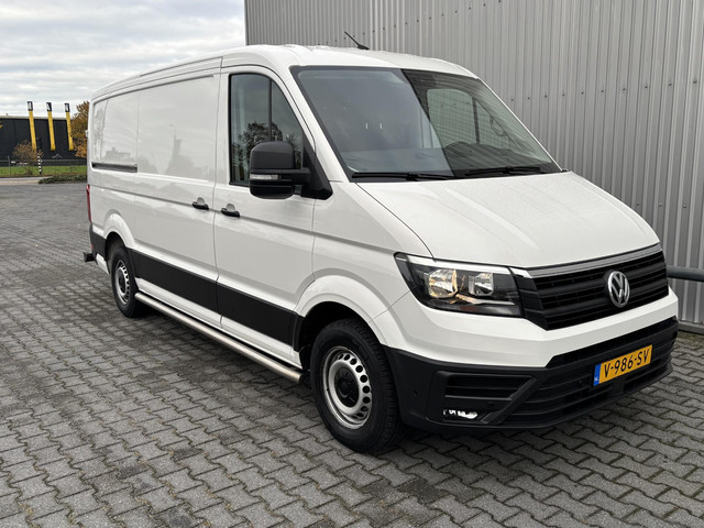 volkswagen-crafter-35-2.0-tdi-l3h2a-ccruisehaakcamcarplay