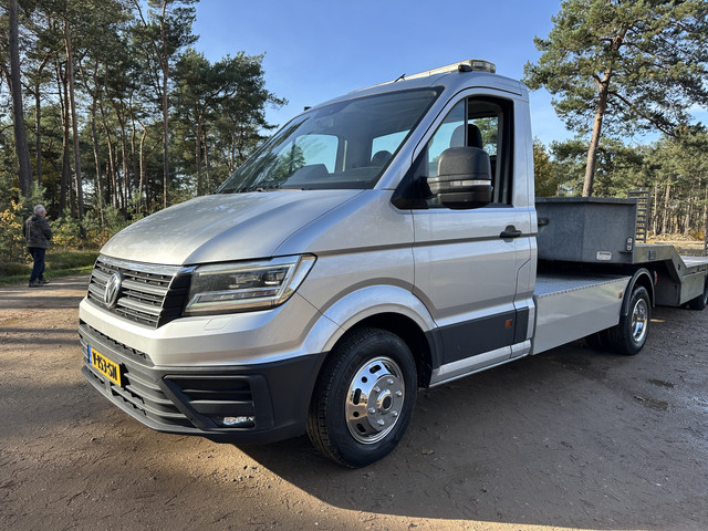 volkswagen-crafter-5t-trekker-be-combinatie-incl.-veldhuizen-10t-trailer