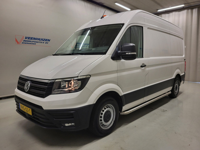 volkswagen-crafter-2.0tdi-140pk-l3-h3-3000kg-trekkracht-euro-6-
