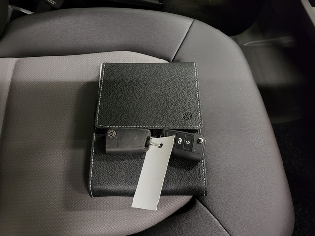 Volkswagen Crafter 2.0TDI 140pk L3 H3 3000kg Trekkracht Euro 6!