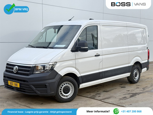 volkswagen-crafter-volkswagen-crafter-2.0-tdi-102pk-l3h2-airco-lat-betimmering-parkeersensoren-voor-achter