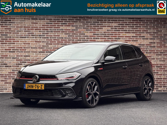 volkswagen-polo-2.0-tsi-gti-navi-iq-virtual-beats