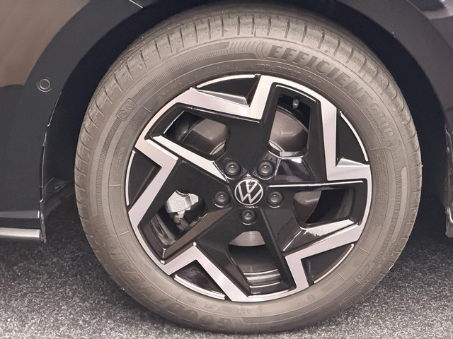 Volkswagen Polo 1.0 TSI R-Line IQ Virtual Camera DSG