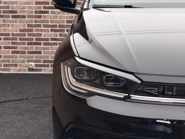 Volkswagen Polo 1.0 TSI R-Line IQ Virtual Camera DSG