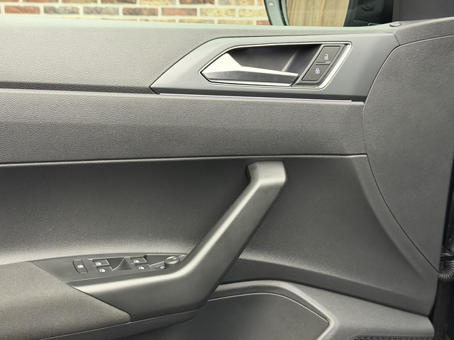 Volkswagen Polo 1.0 TSI R-Line IQ Virtual Camera DSG