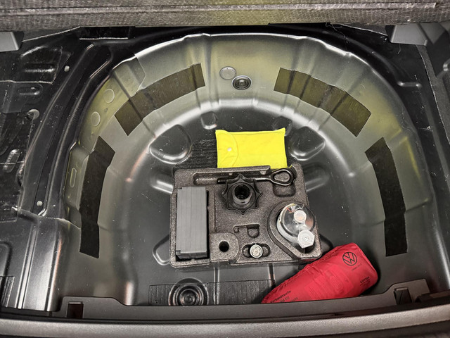 Volkswagen Polo 1.0 TSI R-Line IQ Virtual Camera DSG