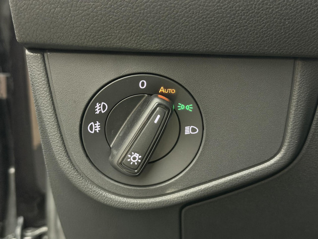 Volkswagen Polo 1.0 TSI R-Line IQ Virtual Camera DSG