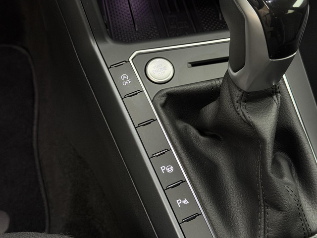 Volkswagen Polo 1.0 TSI R-Line IQ Virtual Camera DSG