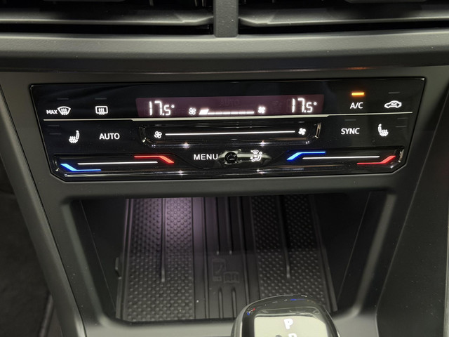 Volkswagen Polo 1.0 TSI R-Line IQ Virtual Camera DSG