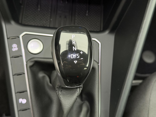 Volkswagen Polo 1.0 TSI R-Line IQ Virtual Camera DSG