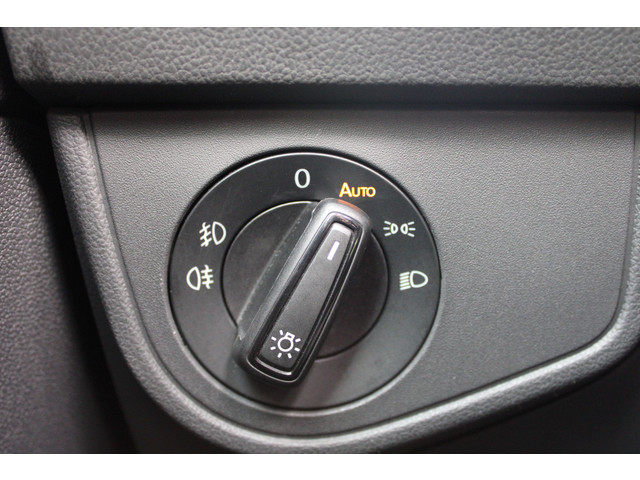 Volkswagen Polo 1.0 TSI Style | Adaptieve Cruise | Automaat | Panoramadak | Trekhaak