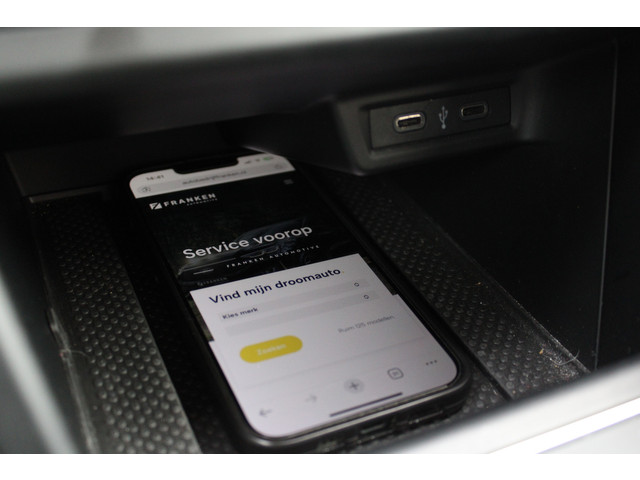 Volkswagen Polo 1.0 TSI Style | Adaptieve Cruise | Automaat | Panoramadak | Trekhaak