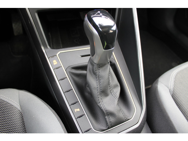 Volkswagen Polo 1.0 TSI Style | Adaptieve Cruise | Automaat | Panoramadak | Trekhaak