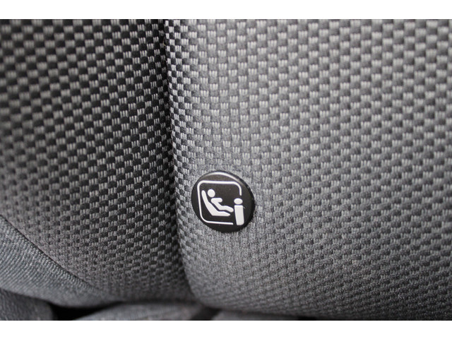 Volkswagen Polo 1.0 TSI Style | Adaptieve Cruise | Automaat | Panoramadak | Trekhaak