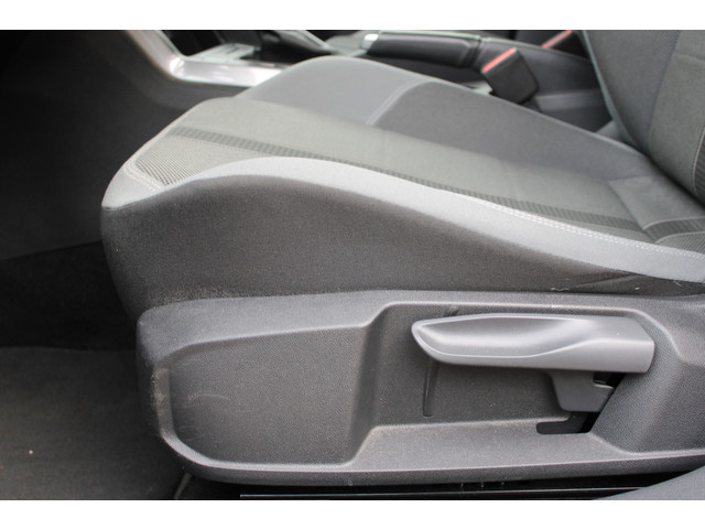 Volkswagen Polo 1.0 TSI Style | Adaptieve Cruise | Automaat | Panoramadak | Trekhaak