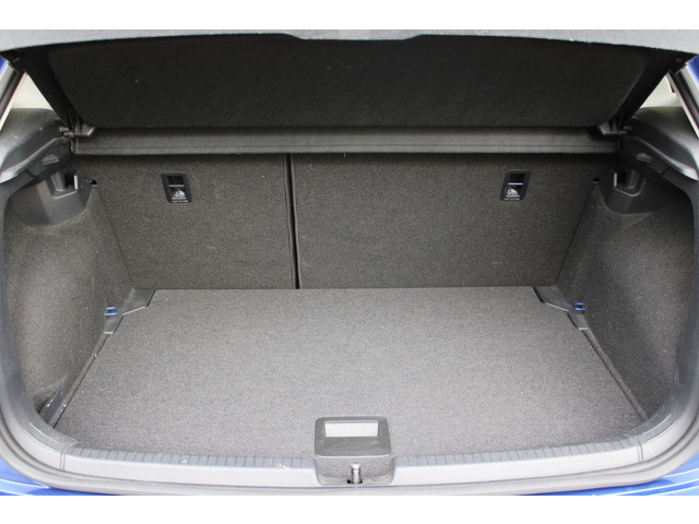 Volkswagen Polo 1.0 TSI Style | Adaptieve Cruise | Automaat | Panoramadak | Trekhaak