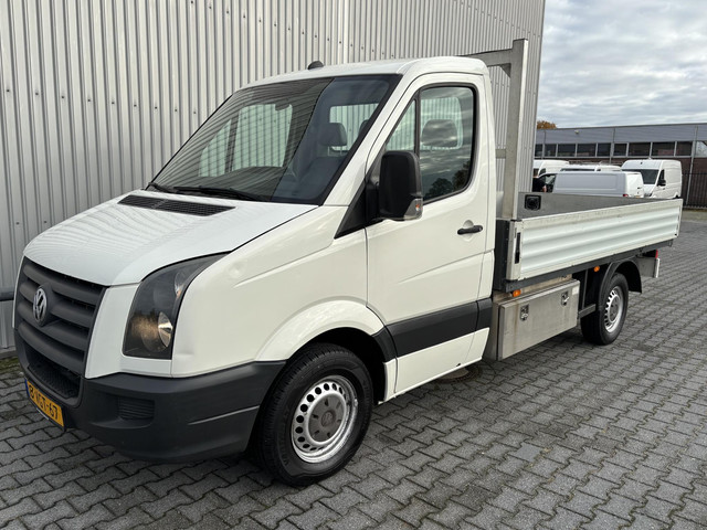 volkswagen-crafter-30-2.5-tdi-l23persa-ccruisepick-upopenlaadbak