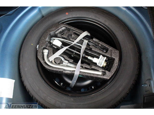 Volkswagen Polo 1.0 BlueMotion Edition | 2016 | Cruise | Airco |