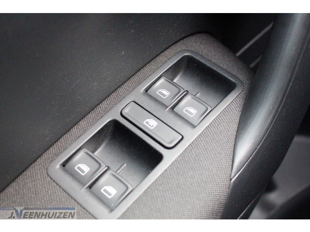 Volkswagen Polo 1.0 BlueMotion Edition | 2016 | Cruise | Airco |