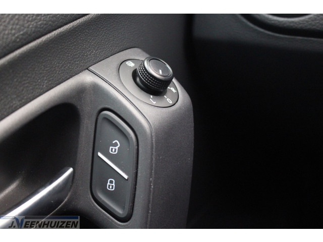 Volkswagen Polo 1.0 BlueMotion Edition | 2016 | Cruise | Airco |