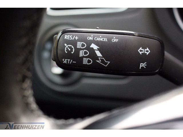 Volkswagen Polo 1.0 BlueMotion Edition | 2016 | Cruise | Airco |