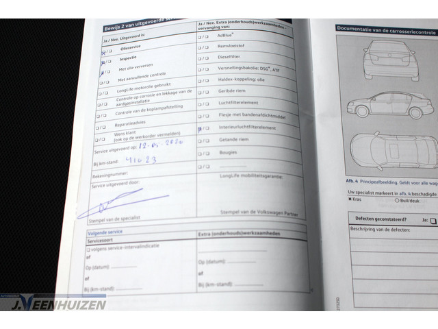 Volkswagen Polo 1.0 BlueMotion Edition | 2016 | Cruise | Airco |