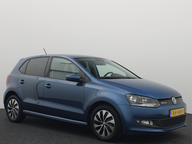 volkswagen-polo-1.0-tsi-95pk-bluemotion-edition-carplay---airco---bluetooth---cruise---elek-ramen---nl-auto