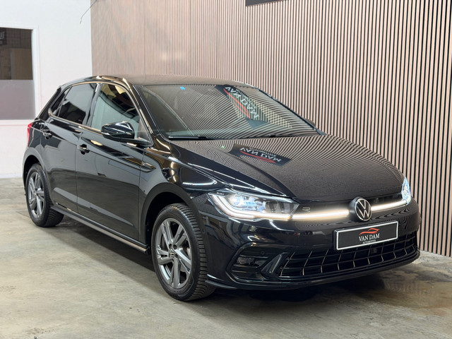 volkswagen-polo-1.0-tsi-r-line-2022-dsg-iq-light-virtual-car-play