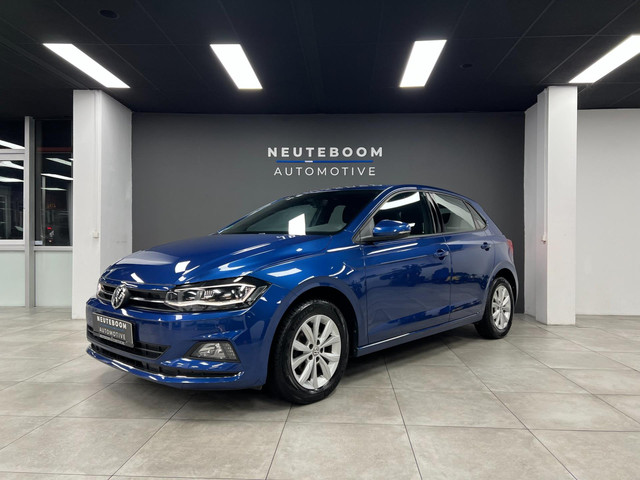 volkswagen-polo-1.0-tsi-highline---carplay---led---camera--