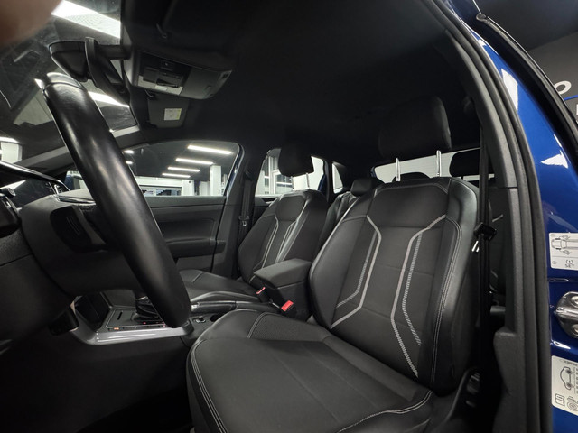 Volkswagen Polo 1.0 TSI Highline | Carplay | LED | Camera |