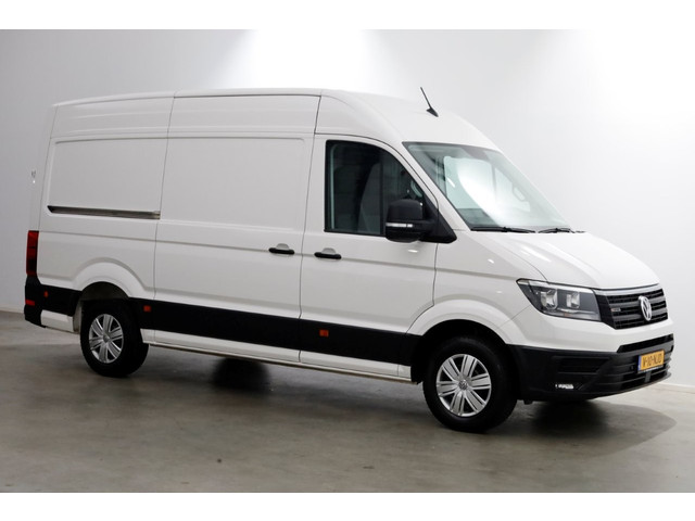 volkswagen-crafter-35-2.0-tdi-140pk-l3h3-l2h2-4motion-4x4-airco-navi-camera-08-2020