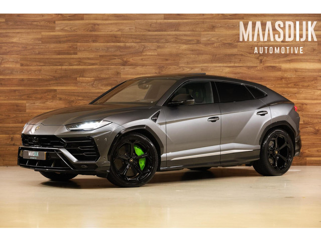 lamborghini-urus-4.0-v8-4-zits-keramisch-massage-bo-adv-pano-