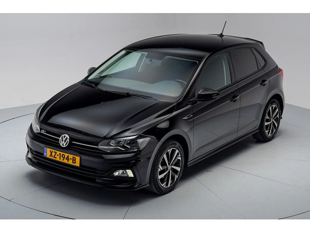 volkswagen-polo-1.0-tsi-r-line--navigatie-adapt.cruise-carplay-