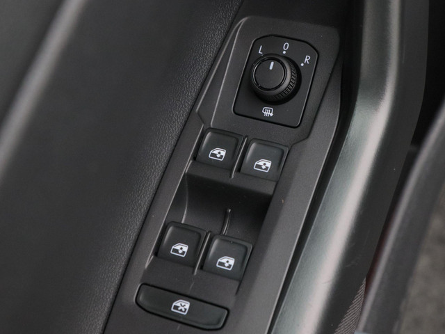 Volkswagen Polo 1.0 TSi Life | Adaptive Cruise | Navigatie | CarPlay | Parkeersensoren | 42.081 Km!!