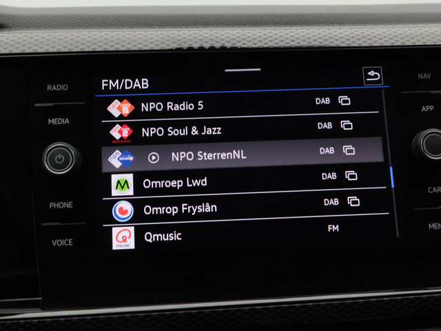 Volkswagen Polo 1.0 TSi Life | Adaptive Cruise | Navigatie | CarPlay | Parkeersensoren | 42.081 Km!!