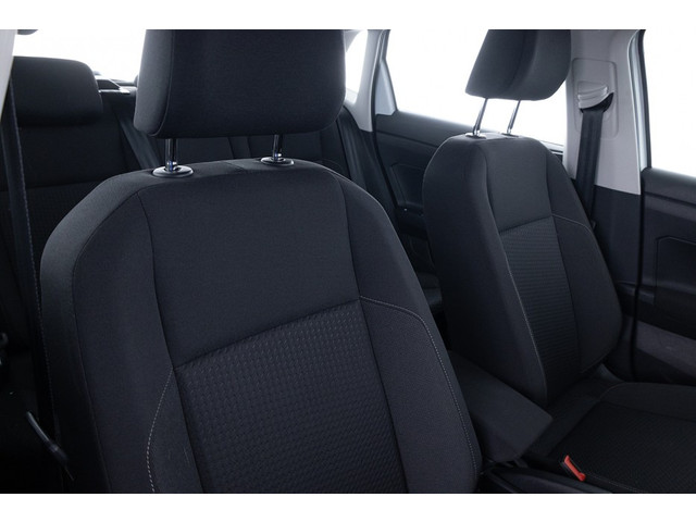 Volkswagen Polo 1.0 TGI Comfortline *AARDGAS* | AIRCO ✅ 1e Eigenaar