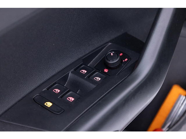 Volkswagen Polo 1.0 TGI Comfortline *AARDGAS* | AIRCO ✅ 1e Eigenaar